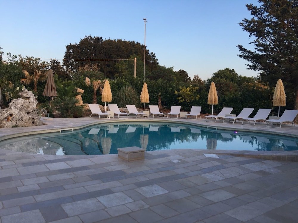 Фото Hotel Ristorante Punto Verde