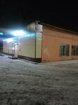 Хлеб-Соль (ulitsa Lenina, 8), grocery