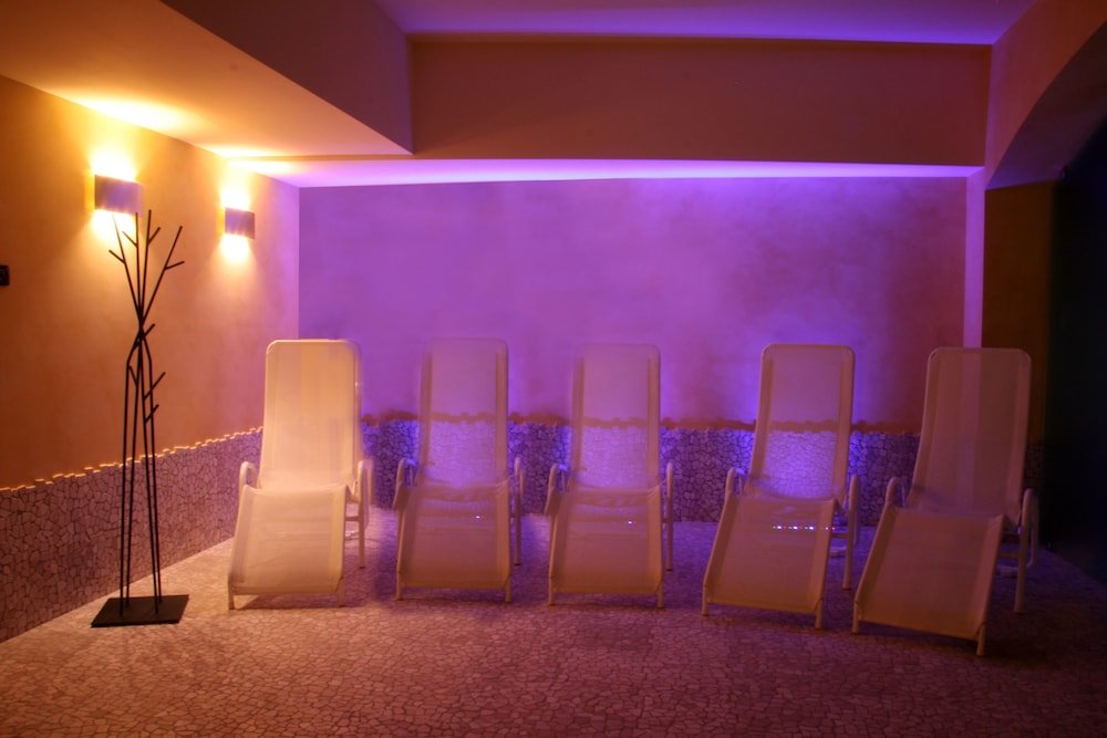 Фото Art & Hotel