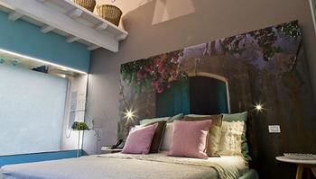 Фото Agriturismo Sant'Eleuterio