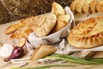 Dobropek (ulitsa Lenina, 28), bakery