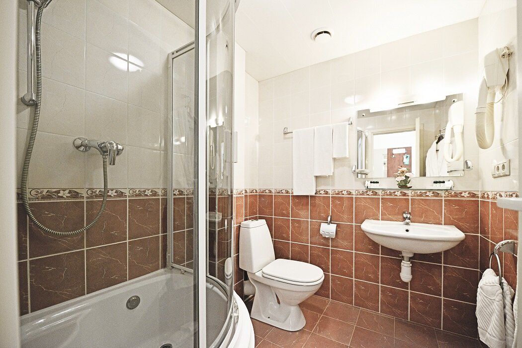 Фото Галерея