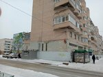 Ремонт обуви (prospekt 25 Oktyabrya, 50), shoes repair