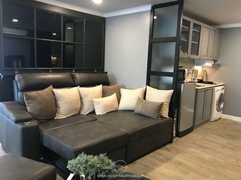 Фото Stay in Style The Heart of Nimman R306a