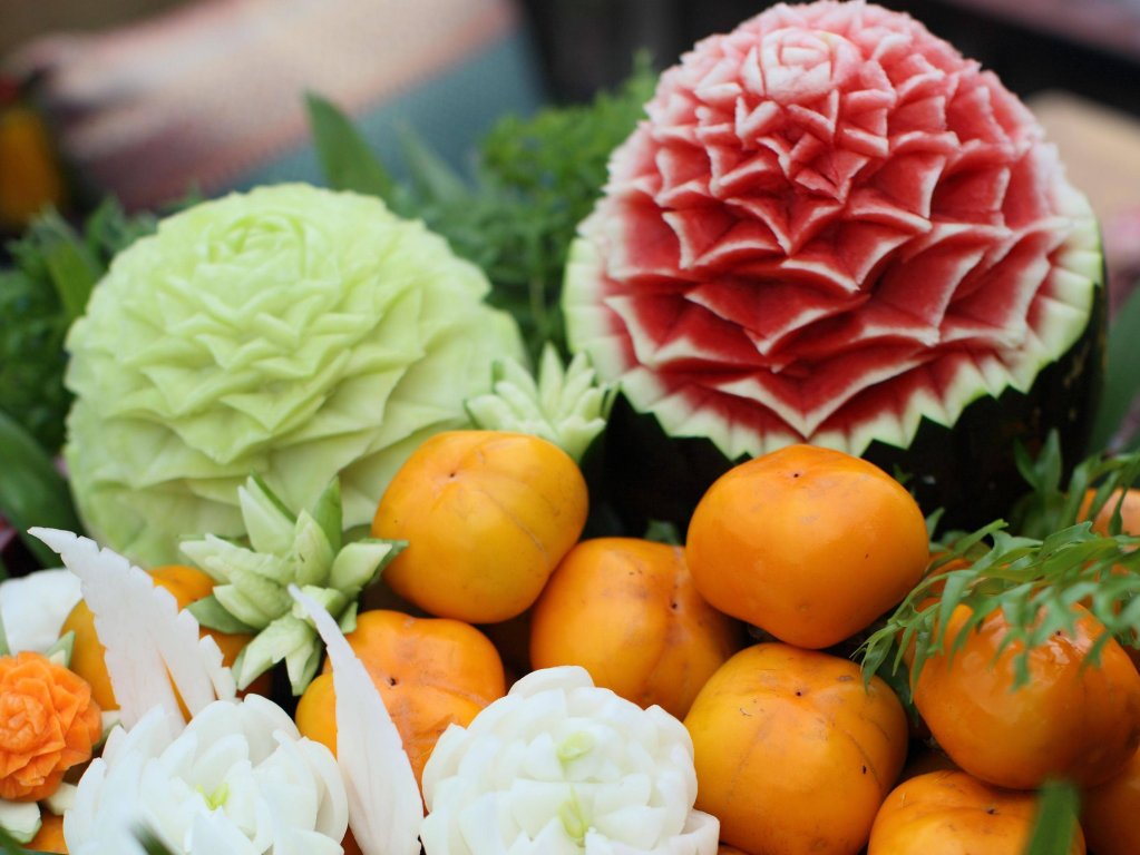 Фото Nai Boutique House