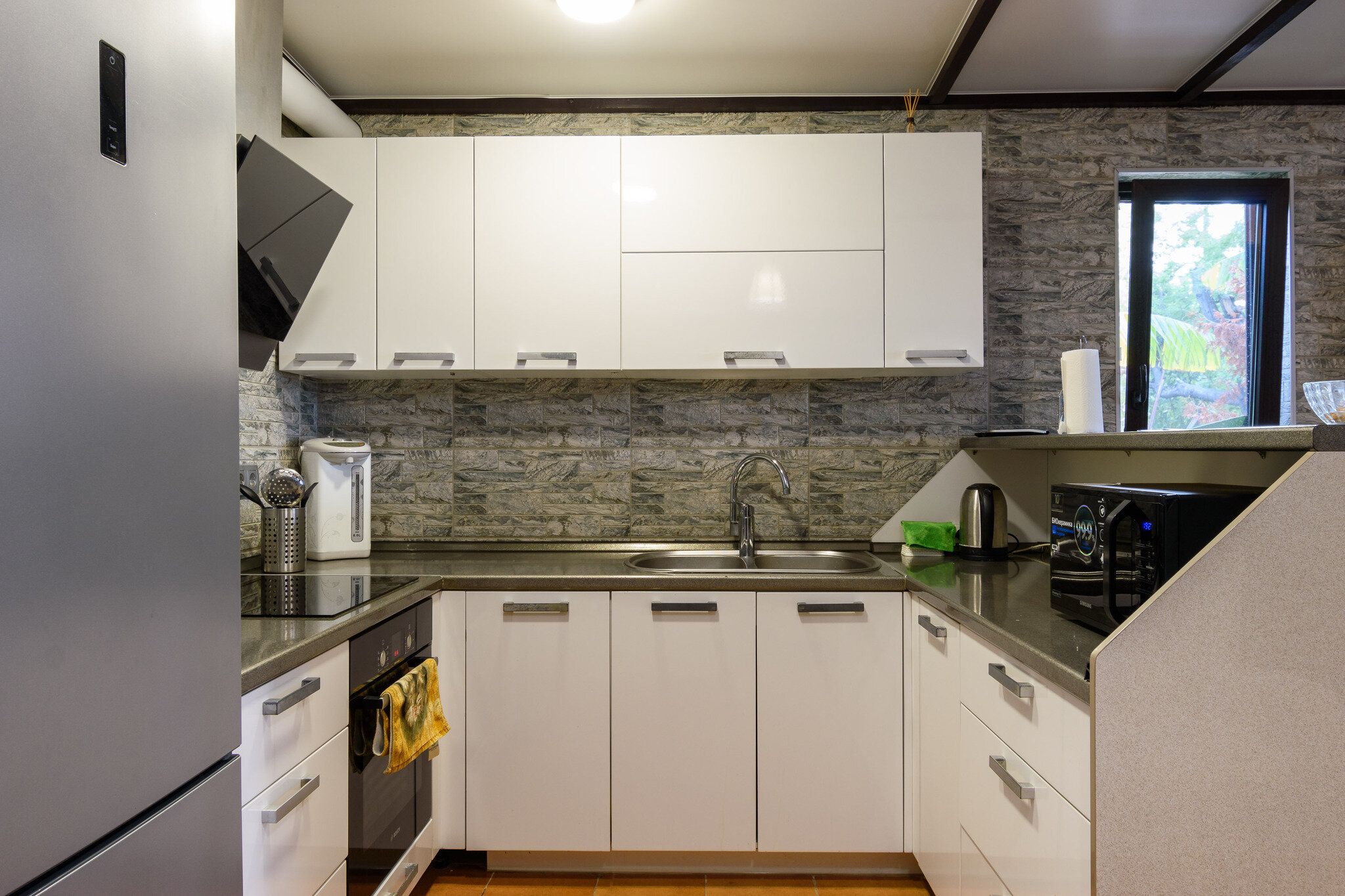 Фото Palm Resort