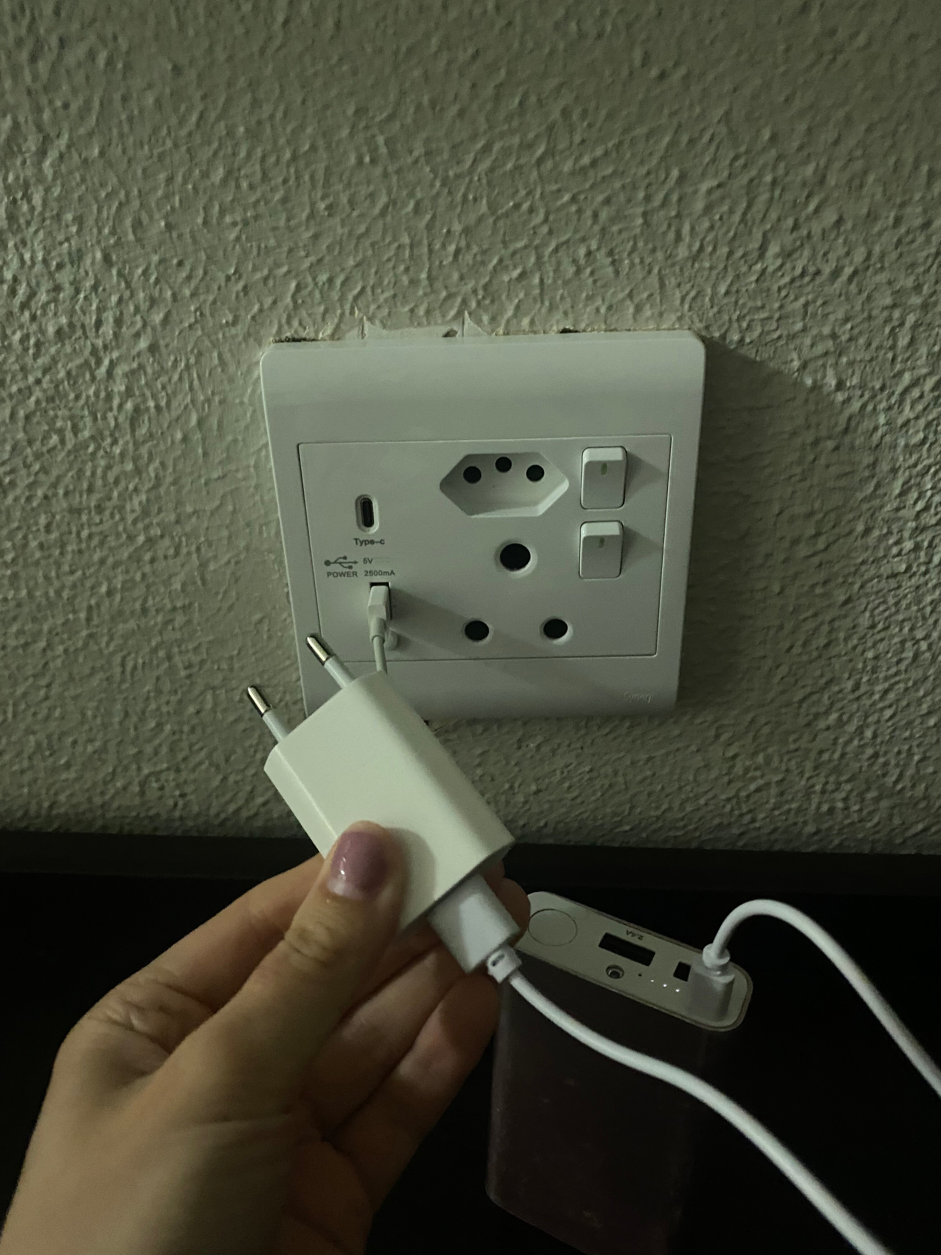 Фото Gooderson Tropicana Hotel