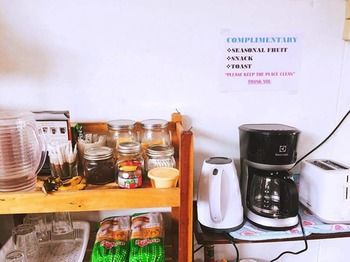 Фото Sister House Chiang Mai - Adults Only