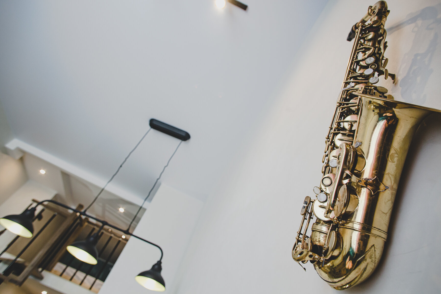 Фото ElenaSweetHome на улице Верхние Поля 32/3