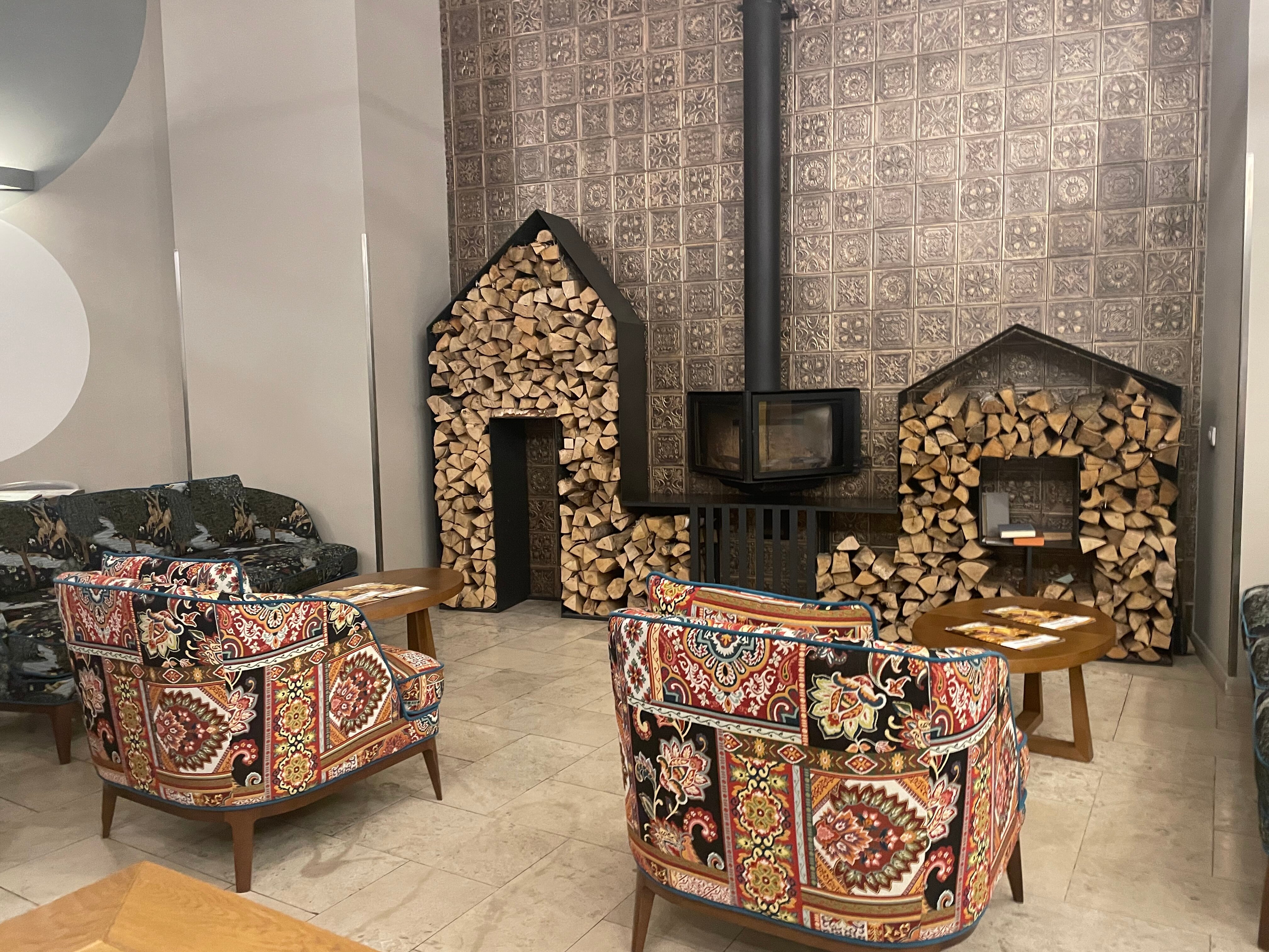 Фото Джао ДаЧа