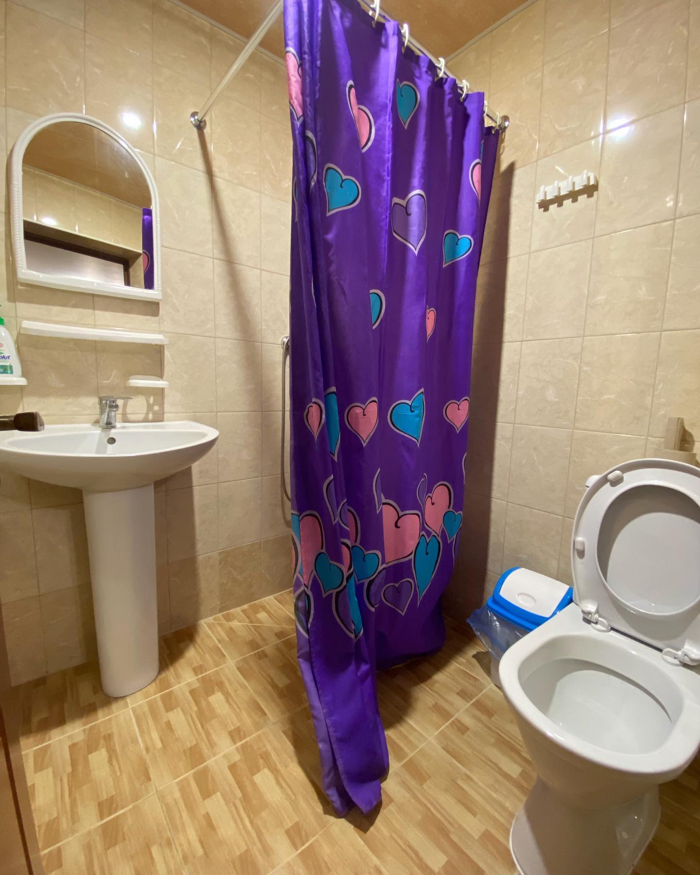 Фото Беслан