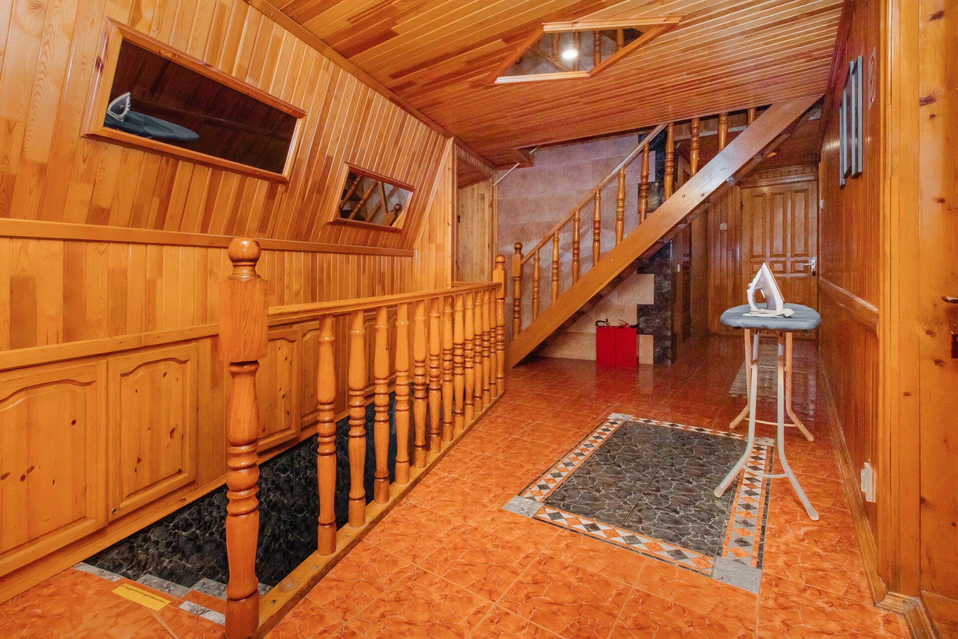 Фото У Оксаны