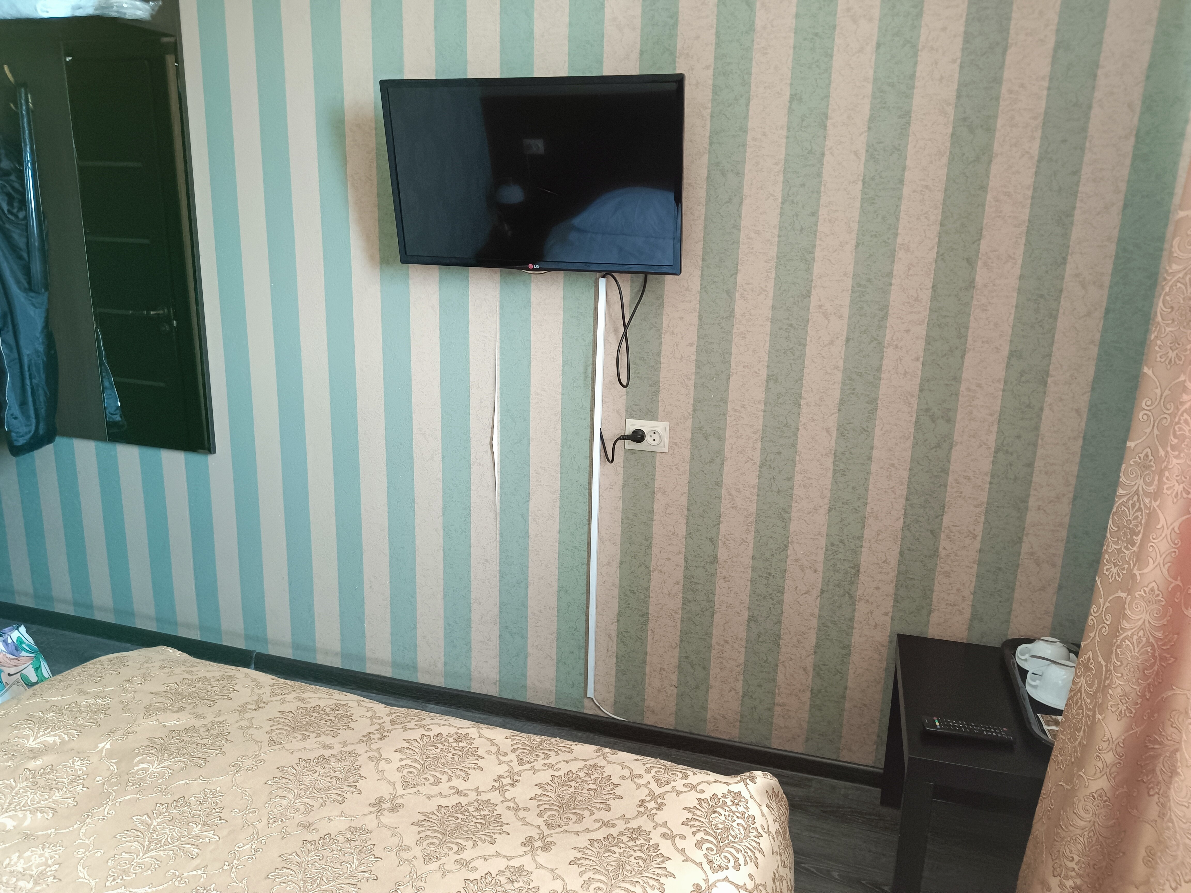 Фото Велком