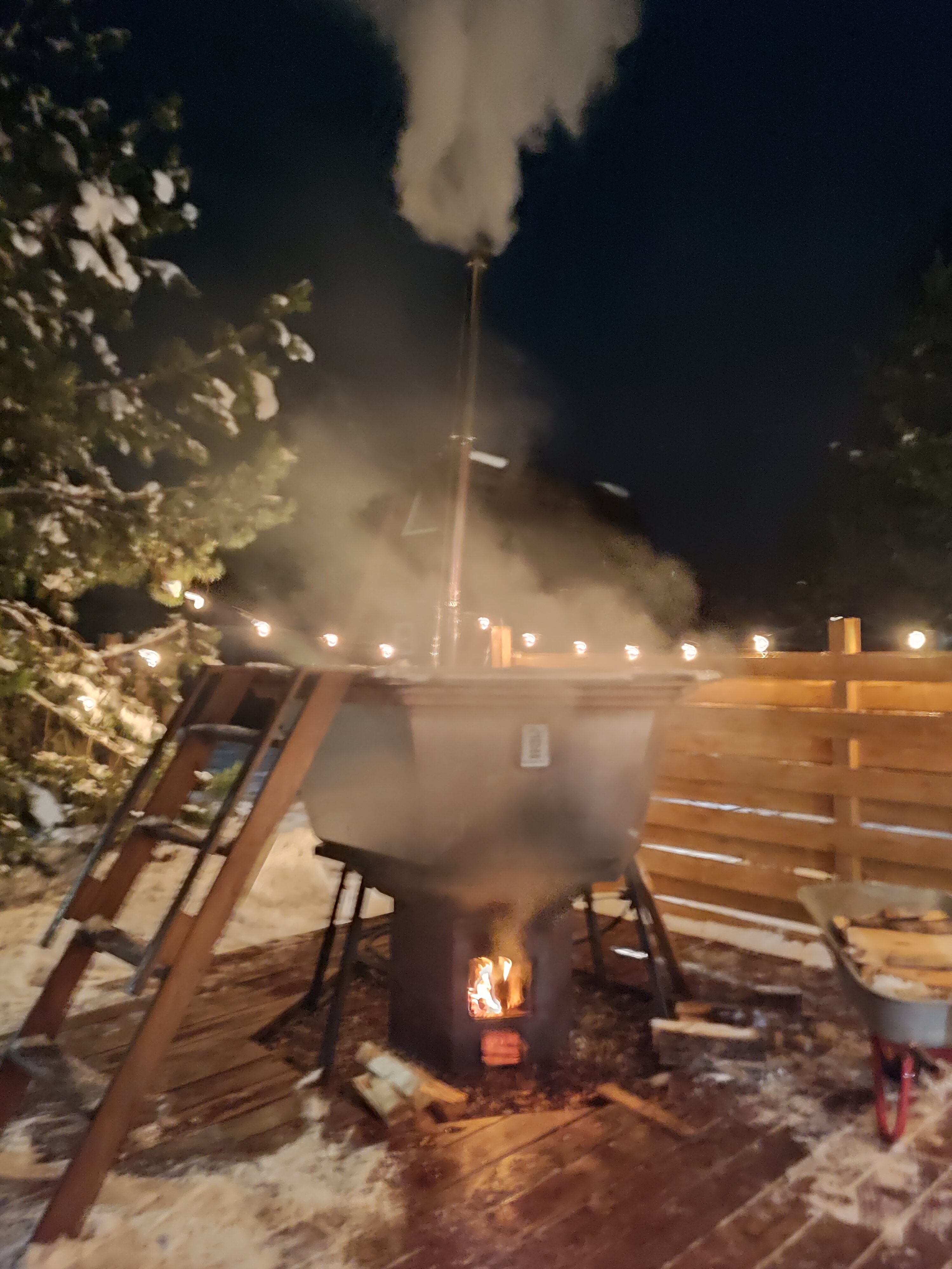 Фото Мишкино