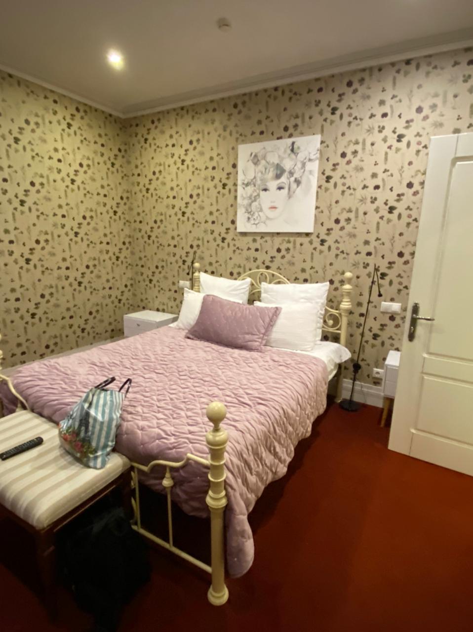 Фото Птицы и пчелы