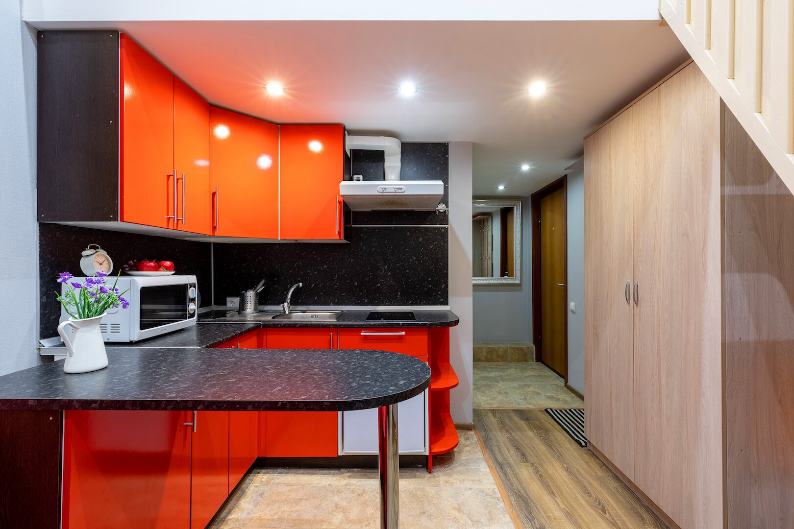 Фото Прайм на Марата