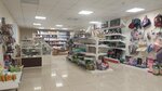 Зоолапа (ulitsa Aleksandra Bloka, 1А), pet shop