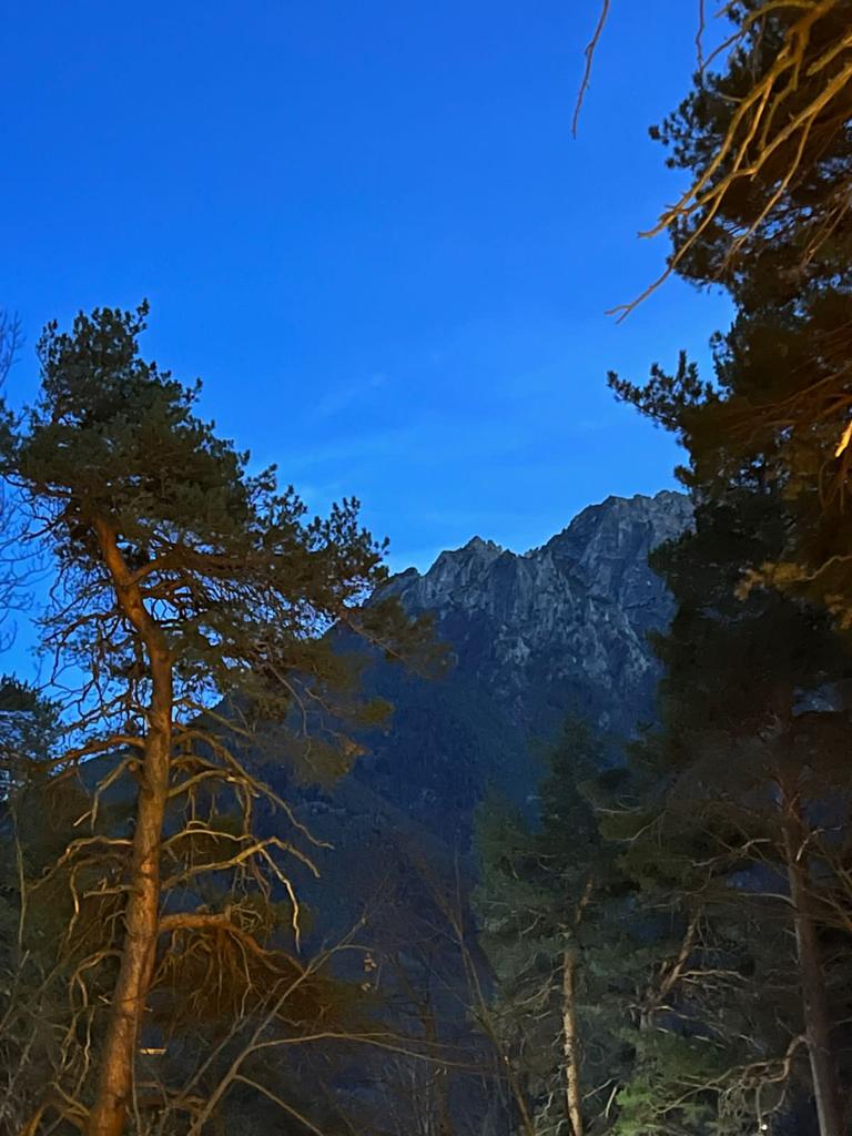 Фото Эко-Хаус