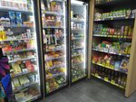 Gradusy (Dimitrova Street, 3к1), tienda de productos