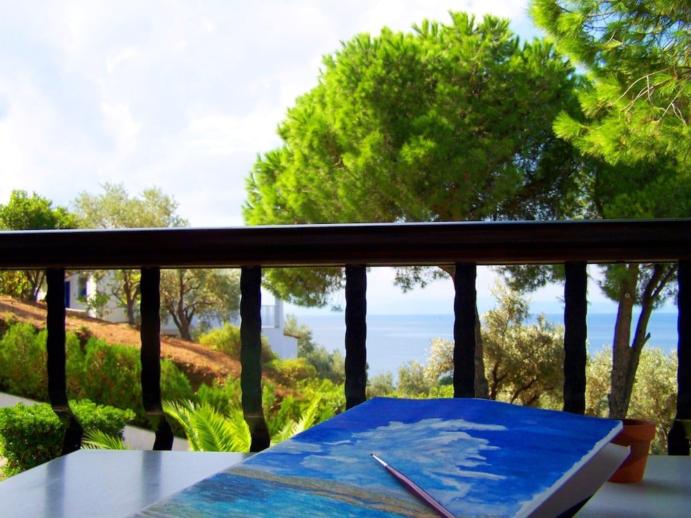 Фото Villa Anna Maria