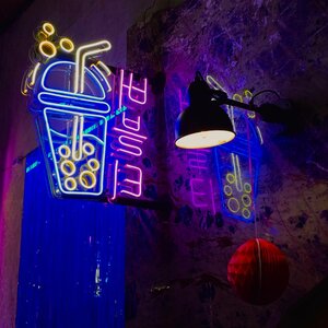 Chicko (Pokrovka Street, 1/13/6с2), kafe