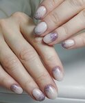 Мастерская красивых ногтей (Ivana Franko Street, 3), nail salon