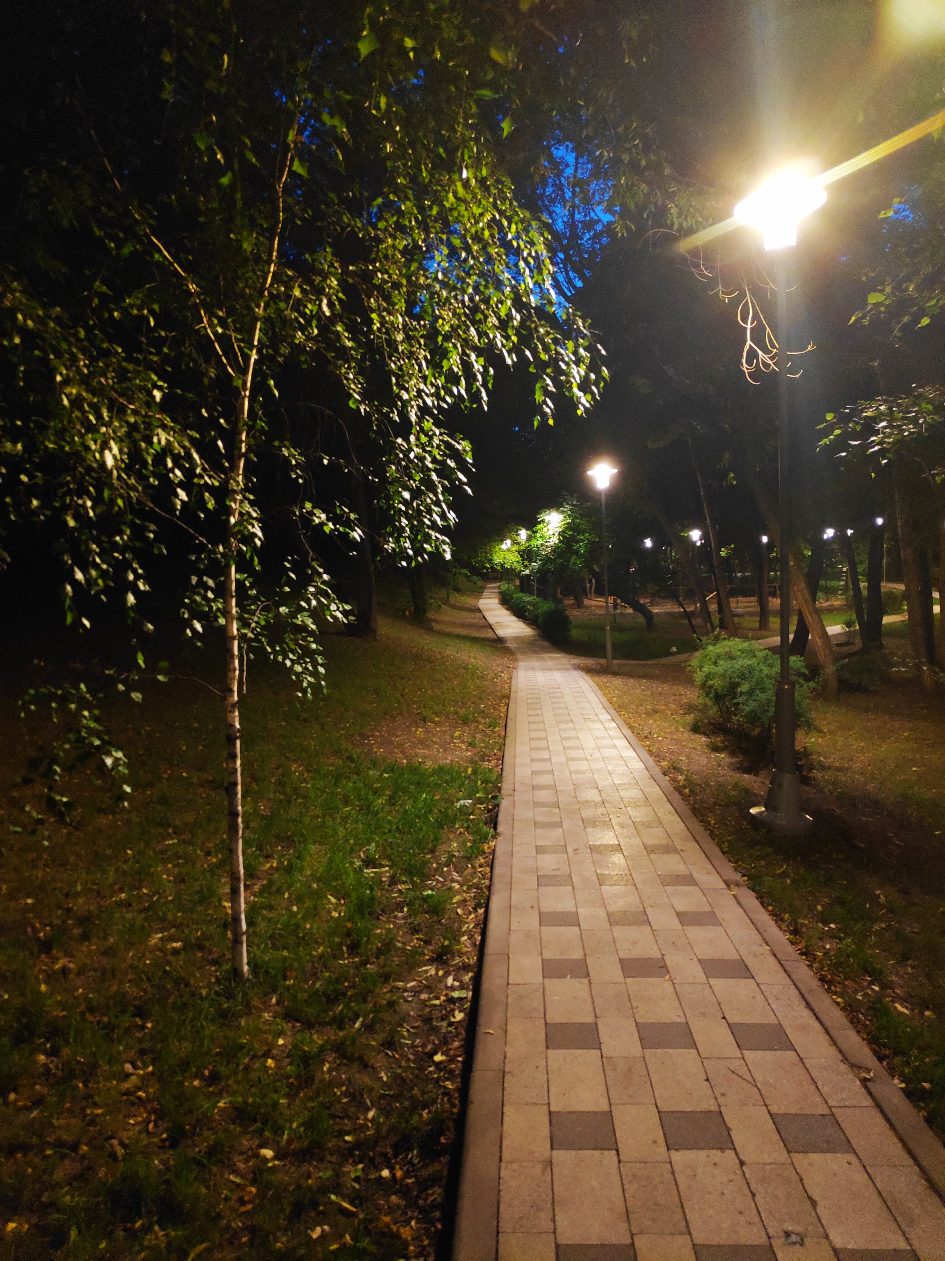 Фото Хостел Лайфхакер