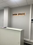 Skin Space (Marshala Chuykova Street, 41/18), hair removal
