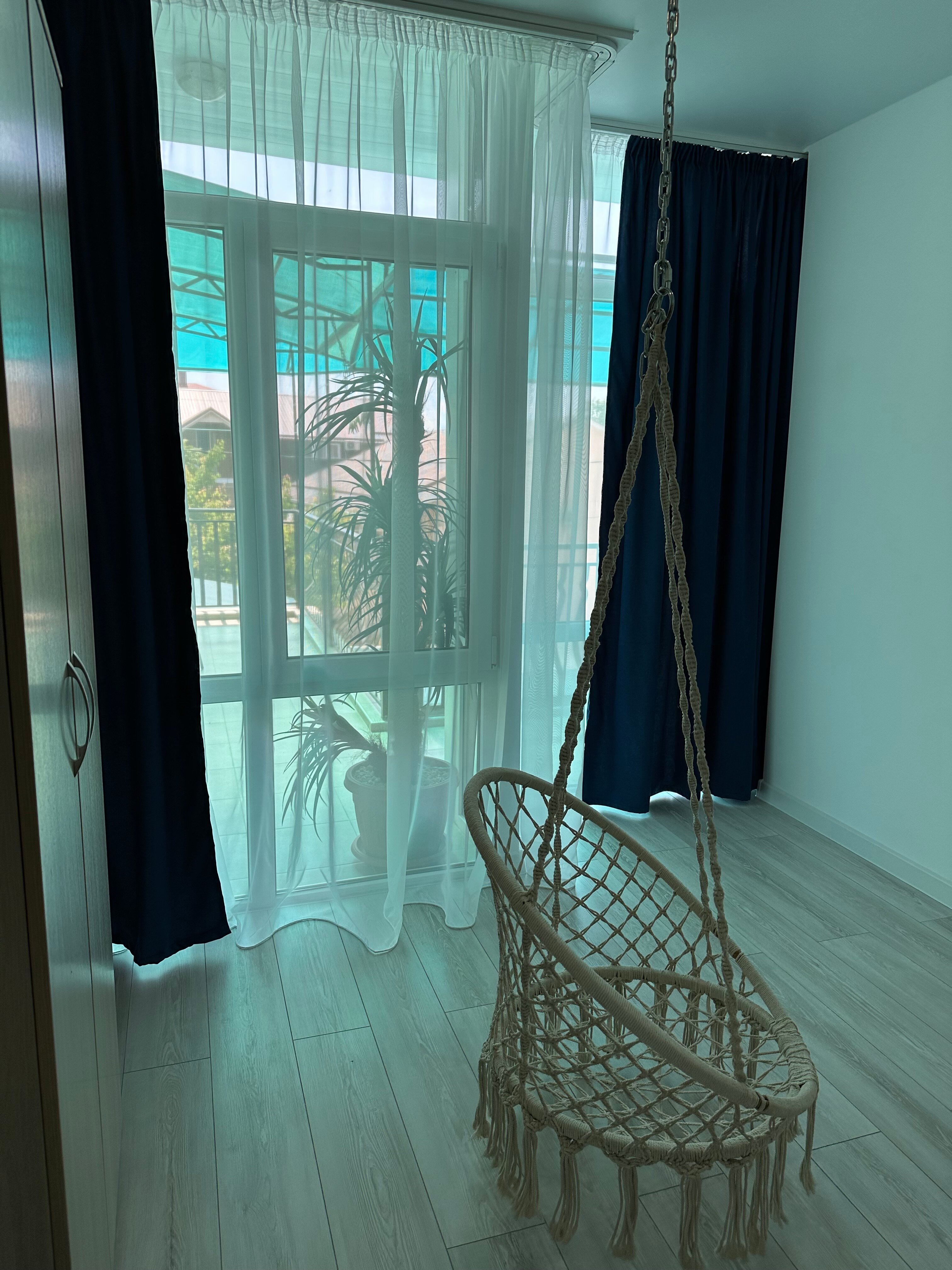 Фото Три богатыря