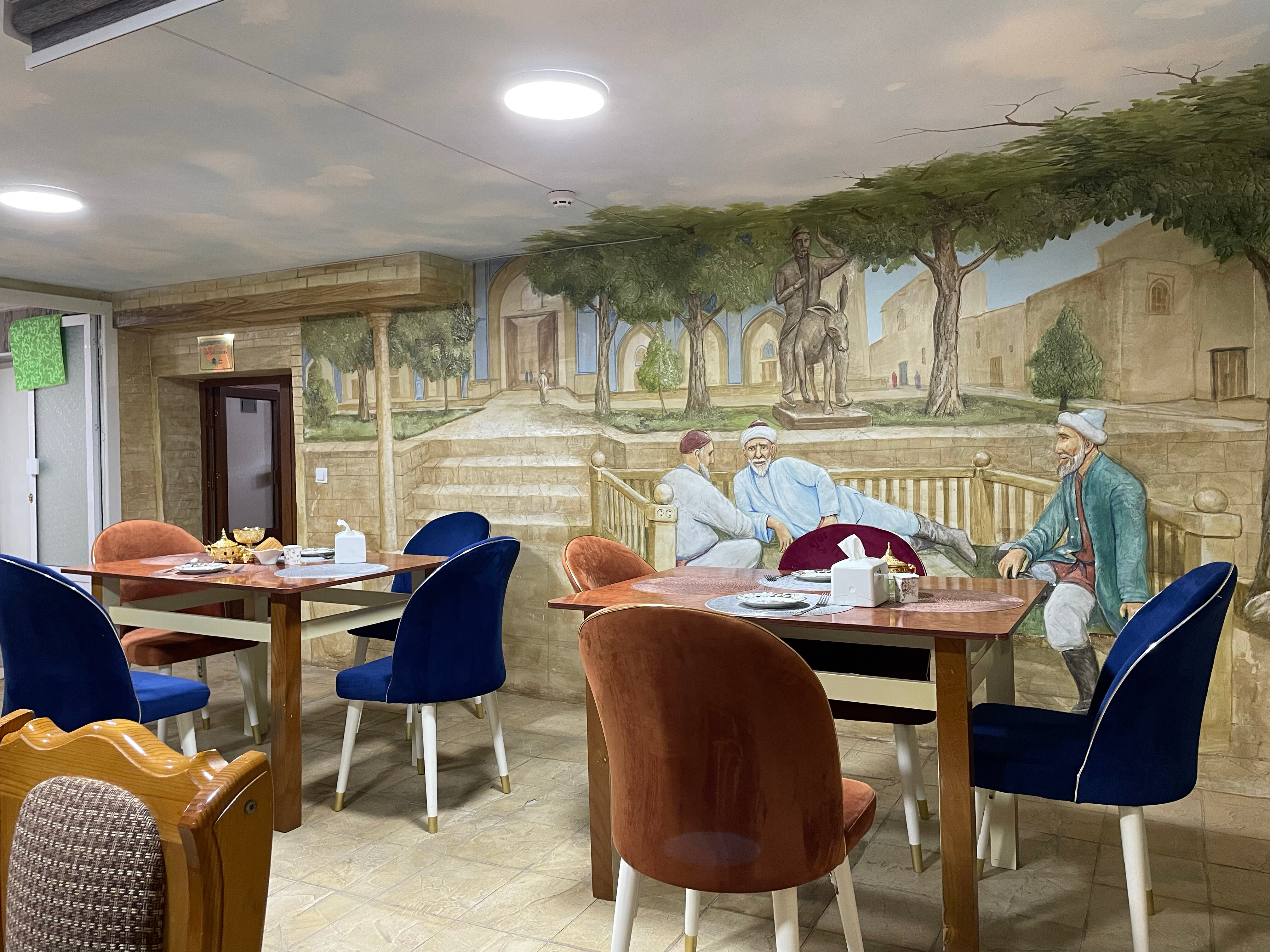 Фото 16309779532