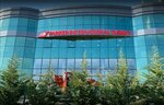 Parker International Turkey (Kocaeli, Dilovası, Çerkeşli OSB Mah., İmes 9. Cad., 6) ، منتجات ومعدات الفنادق