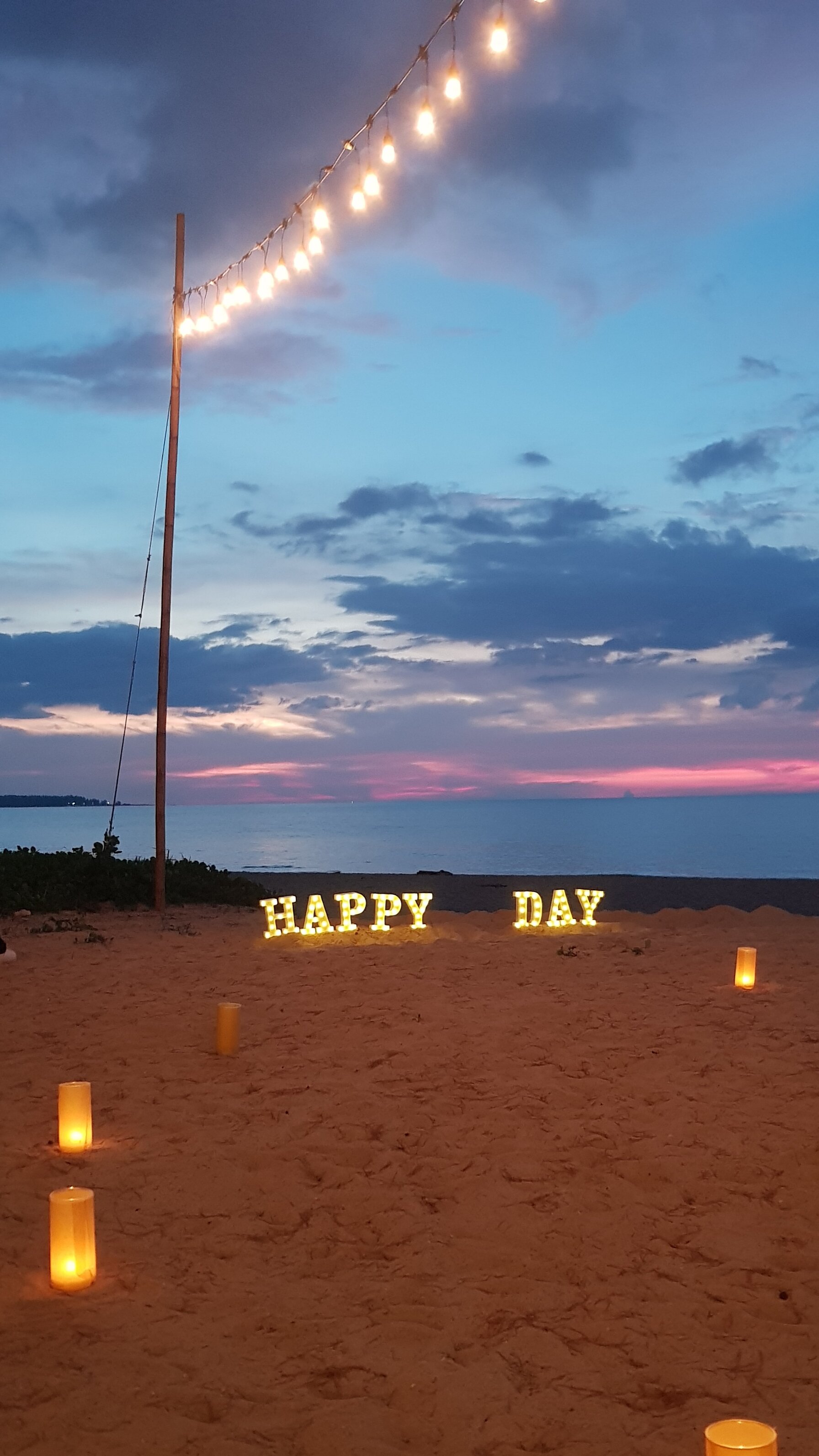 Фото Outrigger Khao Lak Beach Resort