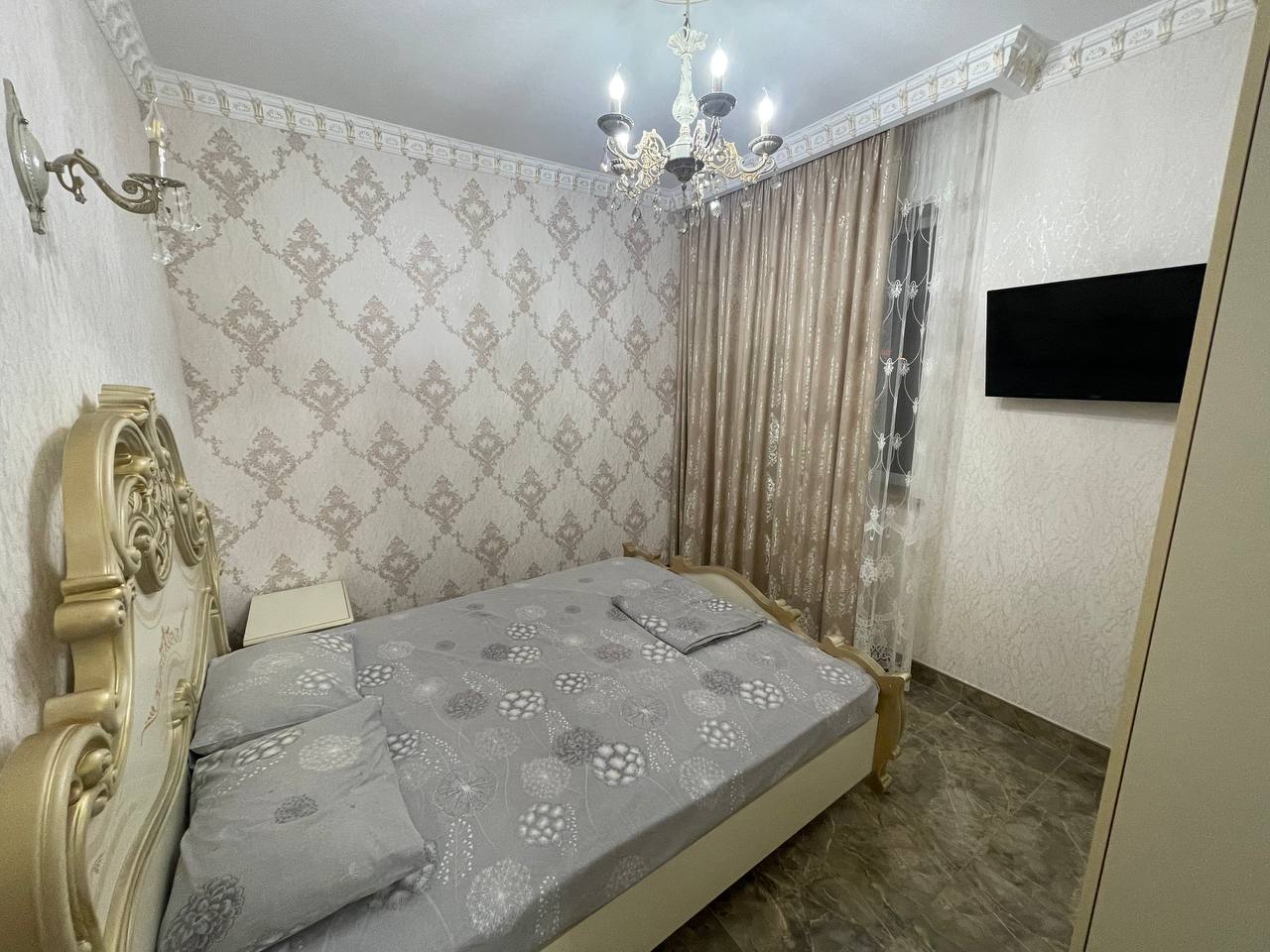 Фото Волшебник