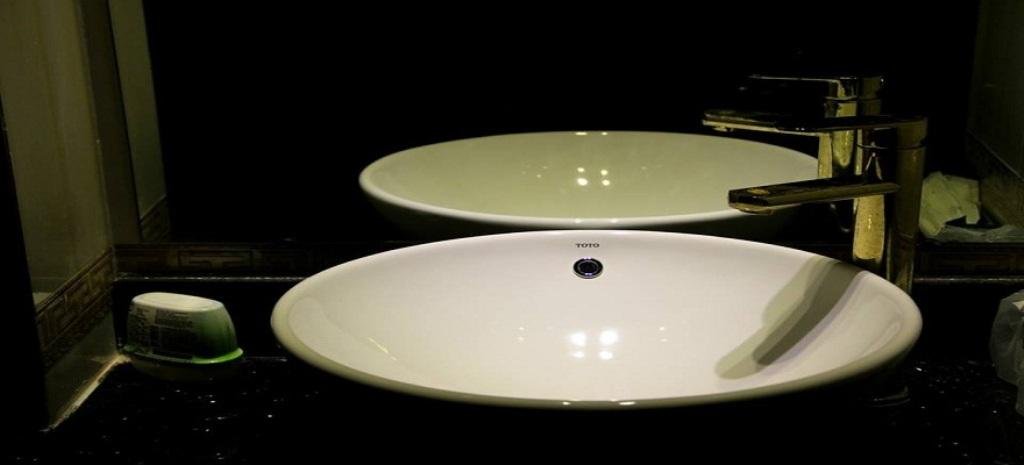 Фото Gia Hoa Hotel