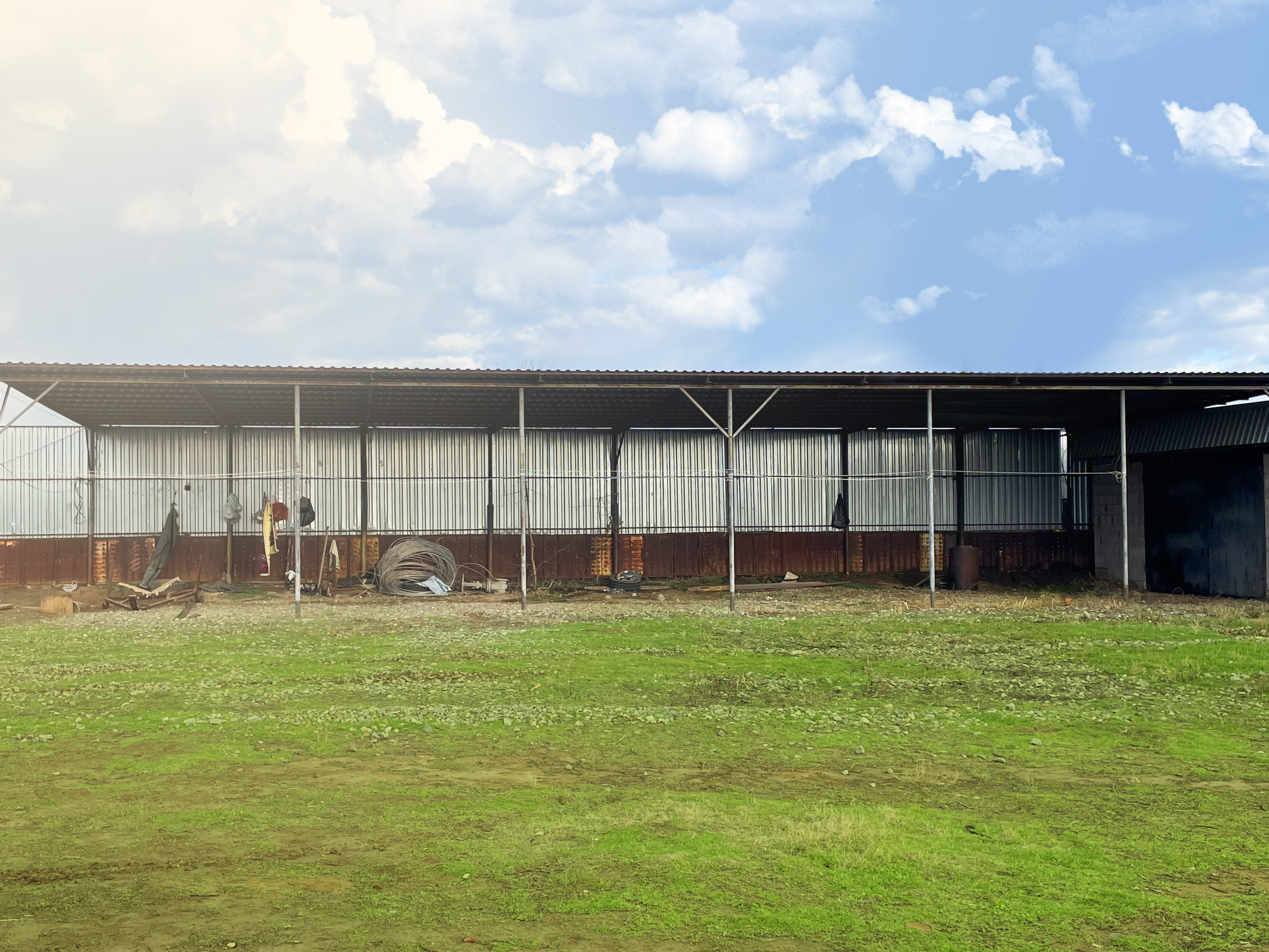 Фото КигачОК