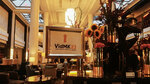 J&l Art (Bolshaya Pushkarskaya Street, 48), organization of events