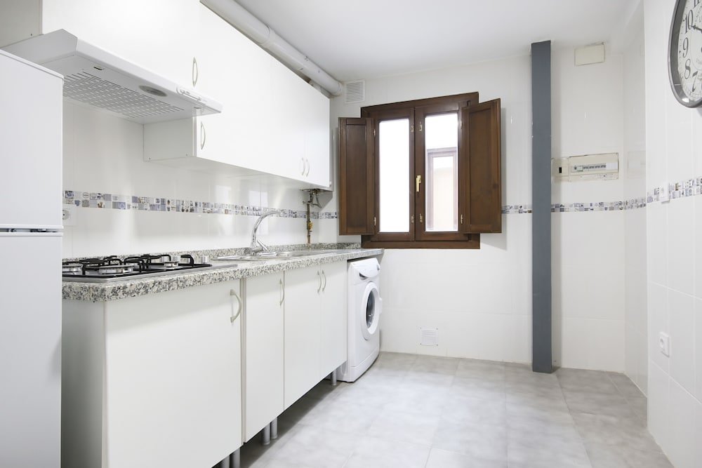 Фото Apartamentos Los Lobos