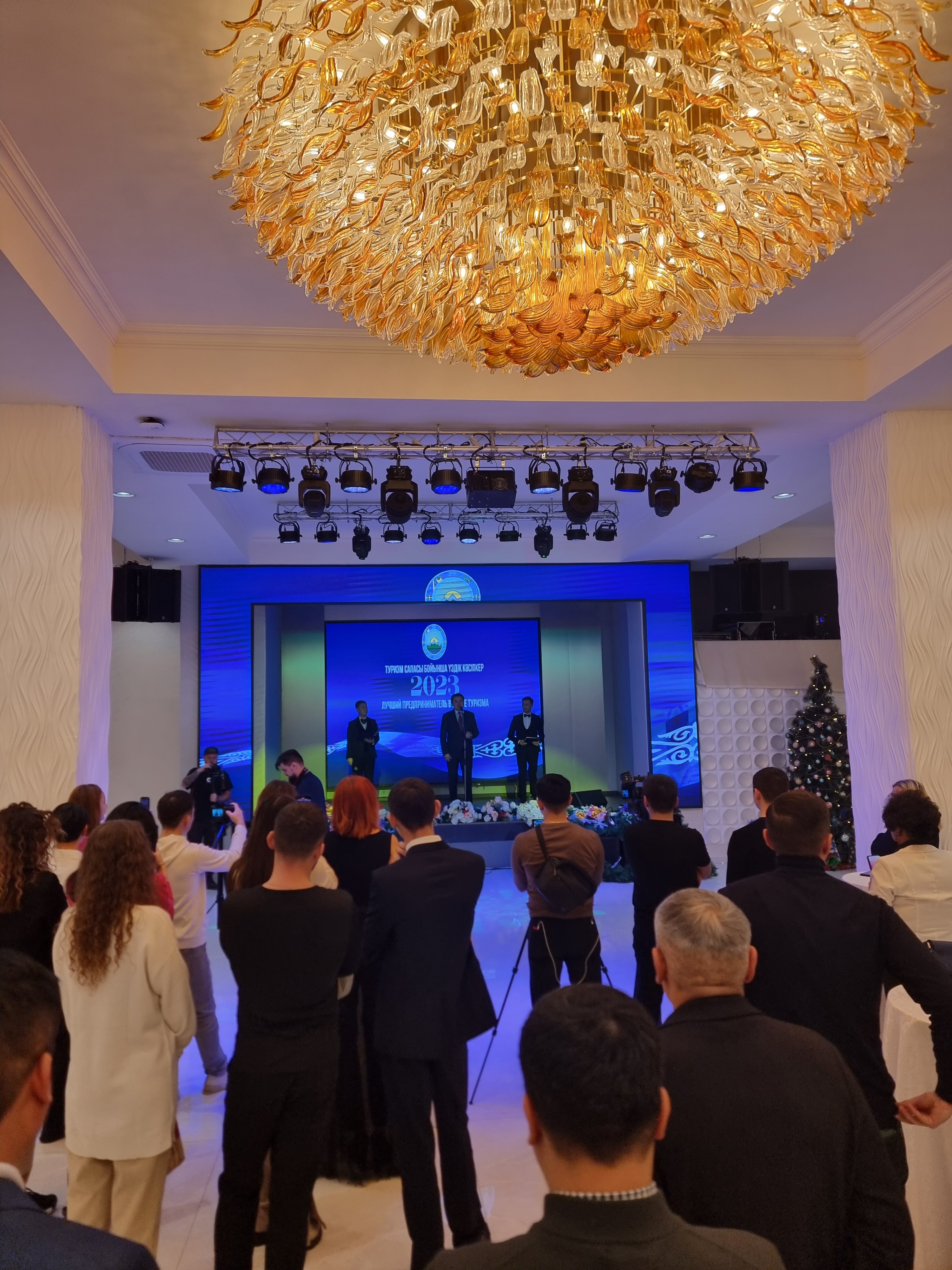 Фото Best Western Plus Oskemen