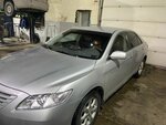 A-brand (Kurtamyshskaya Street, 11к2), car service, auto repair