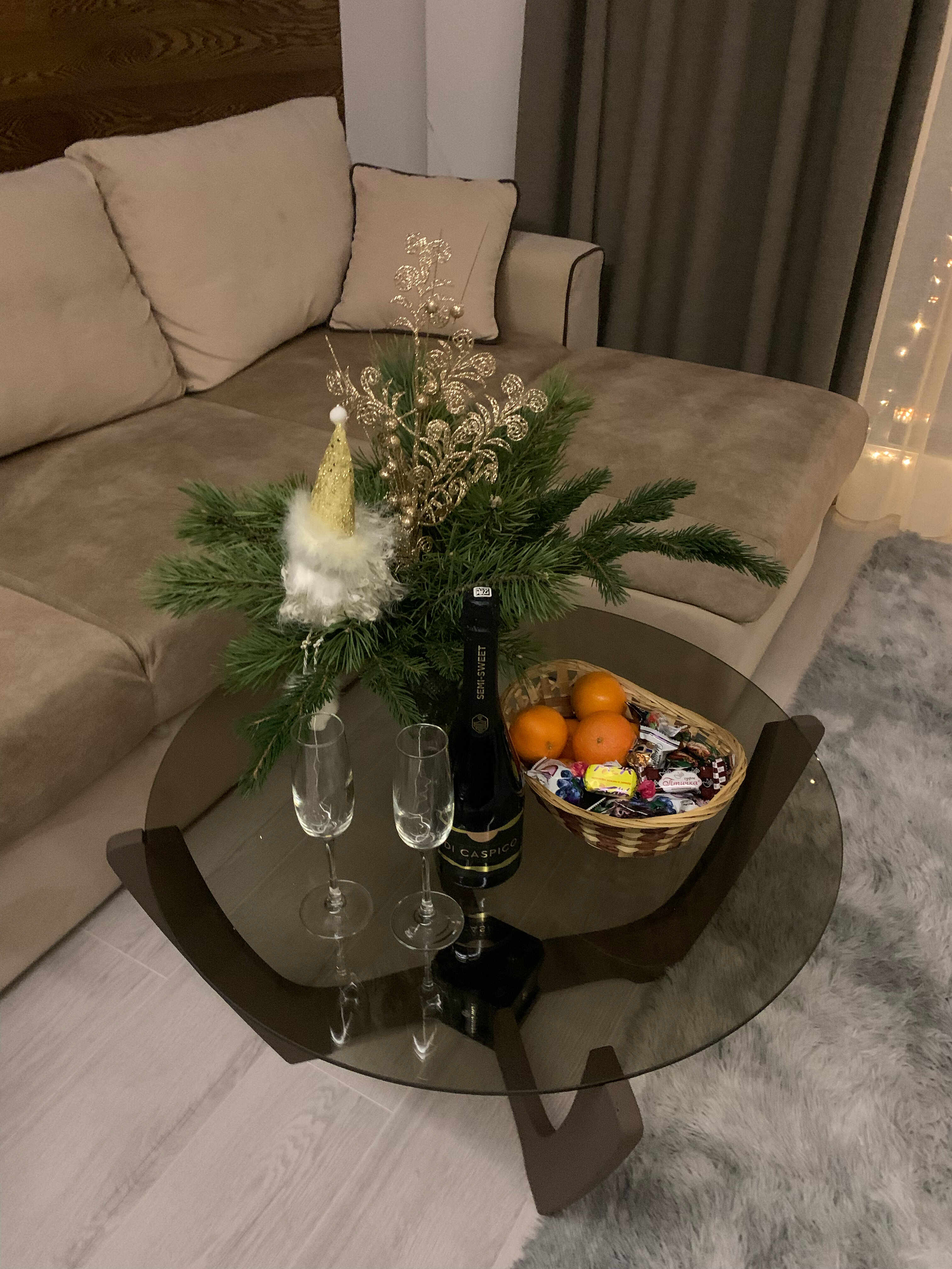 Фото Резиденция Байкальские Холмы