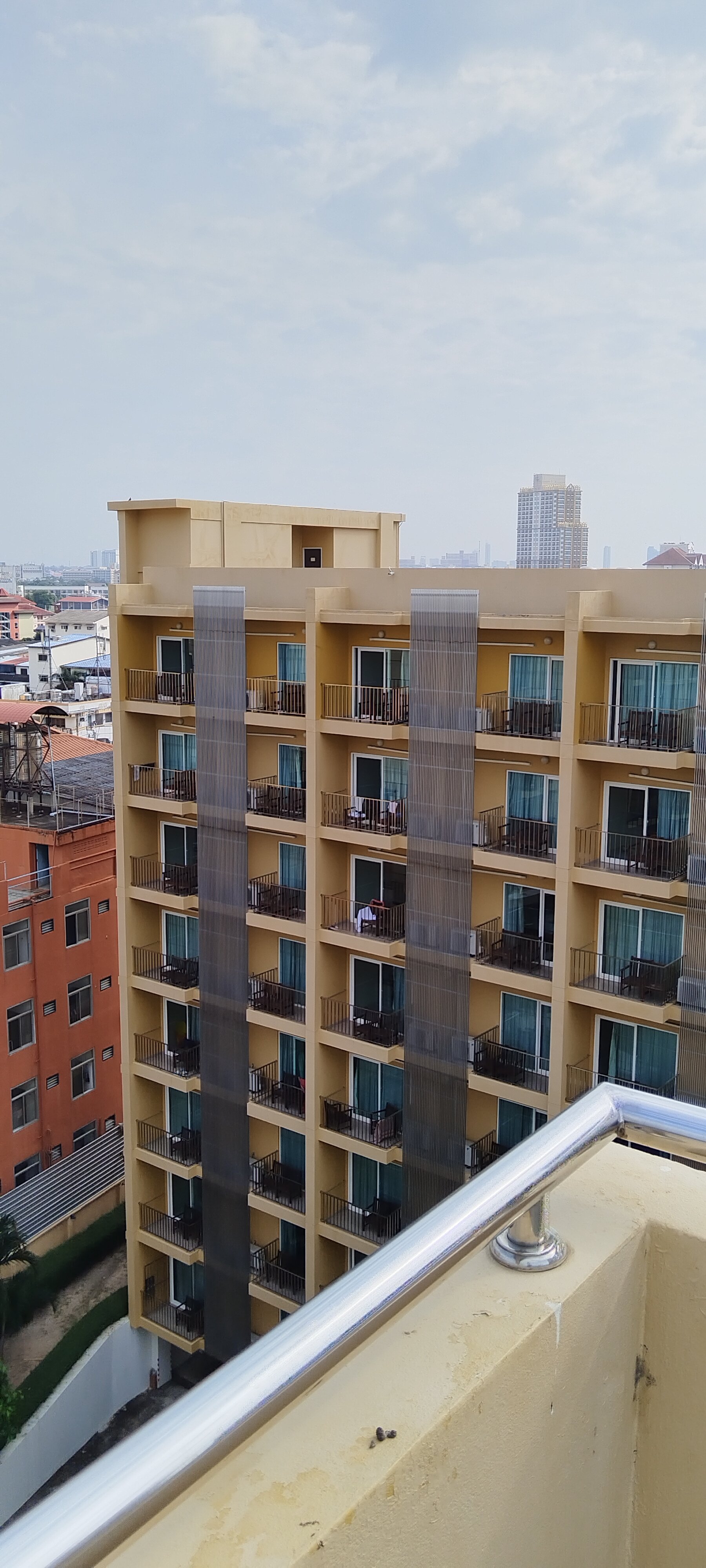 Фото Grand Bella