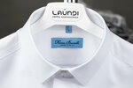 Laundi (Shchyolkovo-3 Microdistrict, Institutskaya ulitsa, 2А), dry cleaning