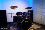 IMD_Studio (Oktyabrya Avenue, 73), music school