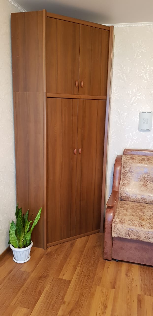 Фото Апартаменты Малоневский канал 16 А