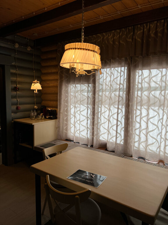 Фото Семейный Стандарт