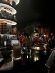 SpeakEasy (Okulova Street, 4А), bar, pub
