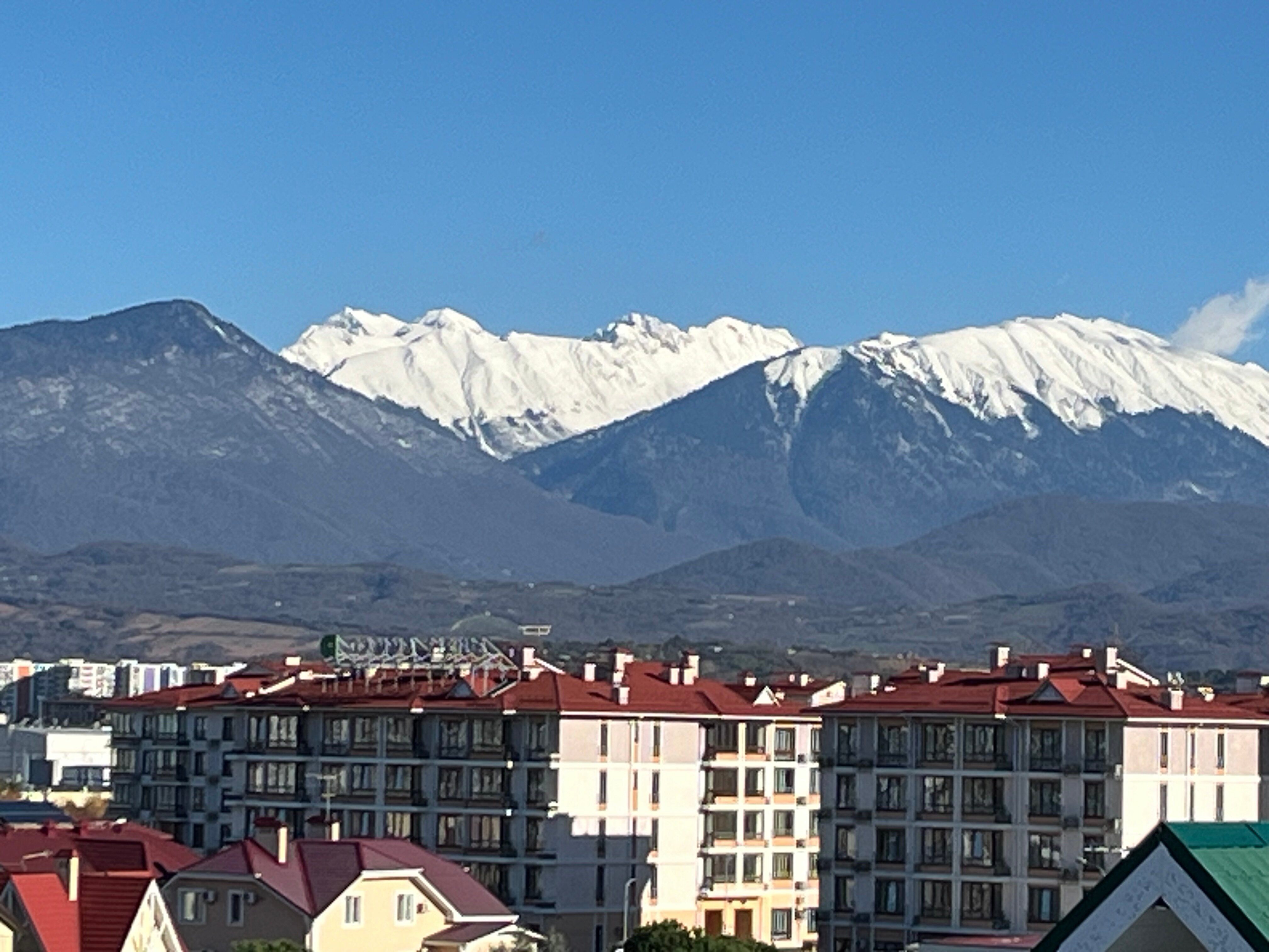 Фото Богородск