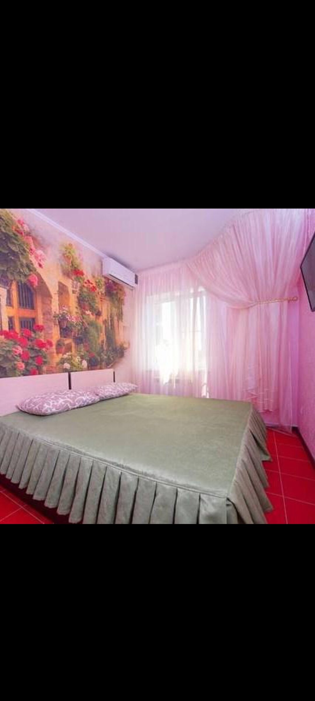 Фото Огни Ейска