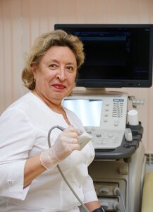 Klinika Paramonova (ulitsa imeni V.I. Chapayeva No:90, Saratov), tıp merkezleri ve klinikler  Saratov'dan