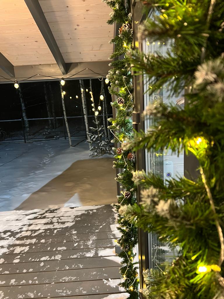 Фото Landik Village